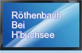Röthenbach bei H'buchsee